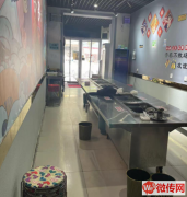 成功出租报社街便民市场对过临街商铺