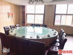 急转永兴西路宝云街交口常来聚