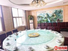 急转永兴西路宝云街交口常来聚