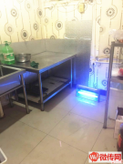 成功转出桃城牛佐小学门口对过吉一烤鸡