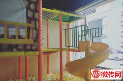 成功转出定州市兴定西路悦明园儿童娱乐场所