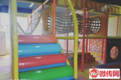 成功转出定州市兴定西路悦明园儿童娱乐场所