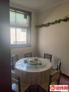 成功转出定州人民医院北门火爆盈利中烧烤