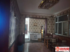 成功转出定州人民医院北门火爆盈利中烧烤