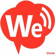 成功转出定州金泰家园南侧底商大同刀削面