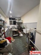 成功转出问津街和平东路交口五阿哥麻椒鸡蒸香鸭（牛佐小学旁）