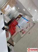 成功转出涿州嘉和小区精装修特色餐厅皖北地锅