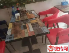 成功转出涿州华阳西路298嘴馋麻辣烫