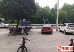 成功转出涿州阳光大街与朝阳路交口精装修太和餐厅