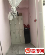 成功转出涿州K2狮子城南区底商纳米汗蒸