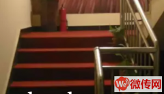 成功转出汇元新天地小区养生会所