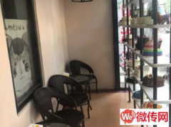 成功转出保定市竞秀区百花西路胜利南巷街口天妙客鲜奶