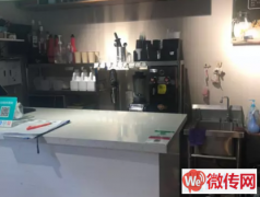 成功转出保定市竞秀区百花西路胜利南巷街口天妙客鲜奶