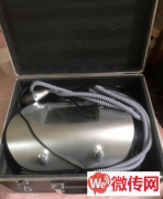 成功转出莲池区城苑路352号美容院