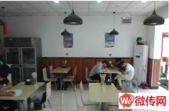 成功转出竞秀区阳光北大街与银杏路交叉口西行鑫鸣餐馆