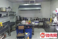 成功转出竞秀区阳光北大街与银杏路交叉口西行鑫鸣餐馆