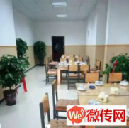 成功转出莲池区翠景小镇底商餐馆豫碗香