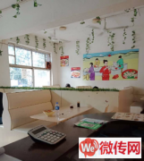 成功转出莲池区政府南院玉兰大街543号老味道削面坊