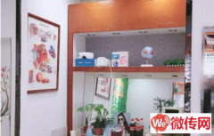 成功转出保定市莲池区市府前街眼镜店