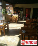 成功转出莲池区玉兰大街伯泓铁锅记