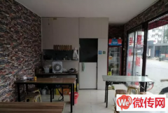 成功转出莲池区七一东路保定学院西门有饭螺蛳粉