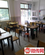 成功转出莲池区长城南大街与世纪汽车城对面正宗安徽牛肉板面