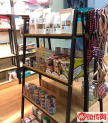 成功转出定竞秀万和蓝山小区东门口精装修宠物会馆