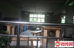 成功转出莲池区朝阳大街长城家园斜对过花格烧烤海鲜