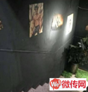 成功转出莲池区城隍庙街餐饮店