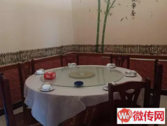 成功转出竞秀区保定物流中心如家酒店旁大肚皮水饺