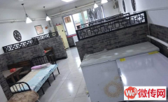 成功转出竞秀区乐凯北大街与天鹅西路东姐妹烧烤