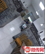 成功转出竞秀区乐凯北大街与天鹅西路东姐妹烧烤