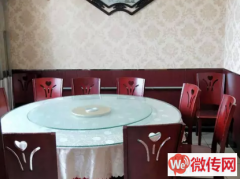 成功转出莲池区南二环与朝阳路交叉口西行聚朋阁