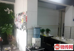 成功转出竞秀区天香街115号餐饮店