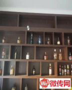 成功转出竞秀区天鹅西路世兴街世家花园附近餐饮店