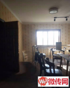 成功转出竞秀区天鹅西路世兴街世家花园附近餐饮店