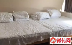 成功转出莲池区东百楼村隆兴路轰趴馆