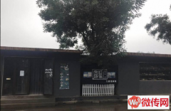 成功转出莲池区七一东路保定学院西门面包和茶