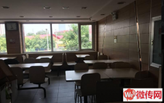 成功转出竞秀区阳光南大街433号饭店