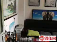 成功转出保定莲池区莲池北大街餐馆