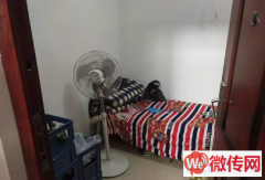 成功转出竞秀区电谷酒店对过小吃一条街餐馆