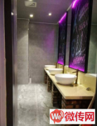 成功转出保定市竞秀区富丽佳园底商串吧