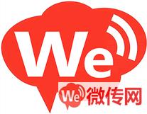 成功转出莲池区七一东路大学城小区底商烤鱼