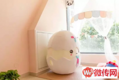 成功转出竞秀区隆兴路绿都皇城西门月子中心