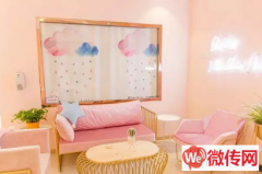 成功转出竞秀区隆兴路绿都皇城西门月子中心