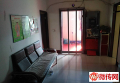 成功转出莲池区裕华路气象局对面天源足道