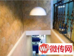 成功转出莲池区亢龙骏景临街底商餐饮店