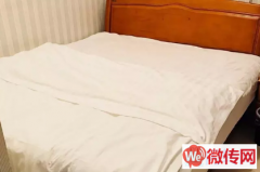 成功转出保定市莲池区金源南街南街小旅