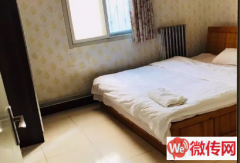 成功转出保定市莲池区金源南街南街小旅