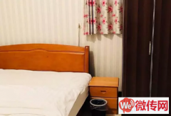 成功转出保定市莲池区金源南街南街小旅